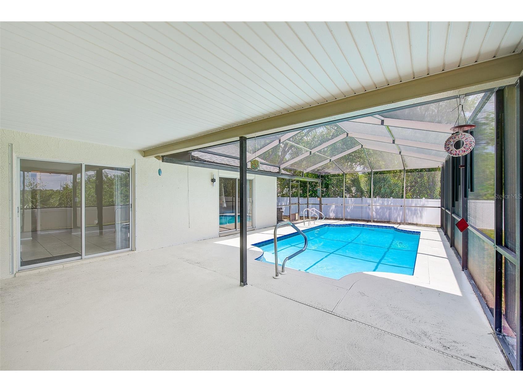1400 Club Drive Tarpon Springs FL 34689 - ANCLOTE RIVER TB8517835 image16