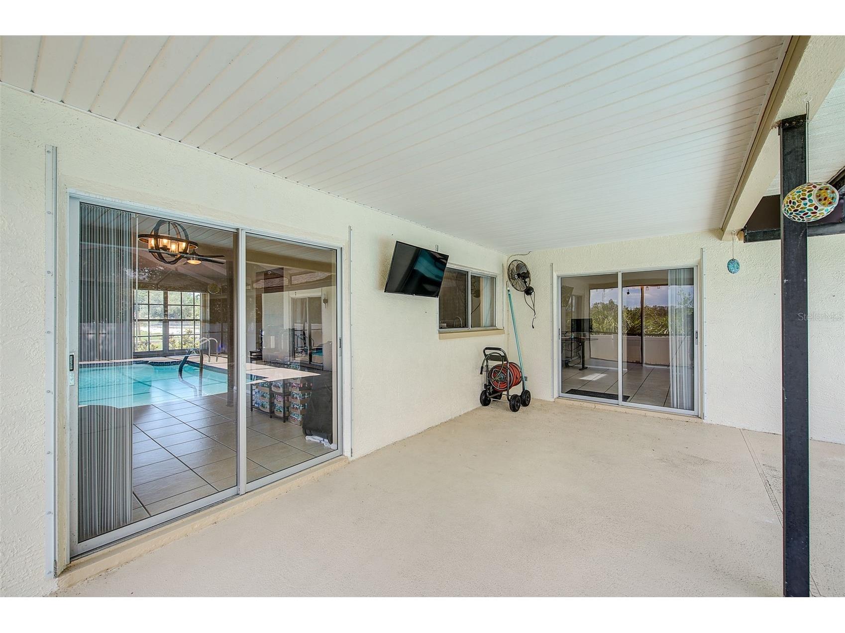1400 Club Drive Tarpon Springs FL 34689 - ANCLOTE RIVER TB8517835 image17