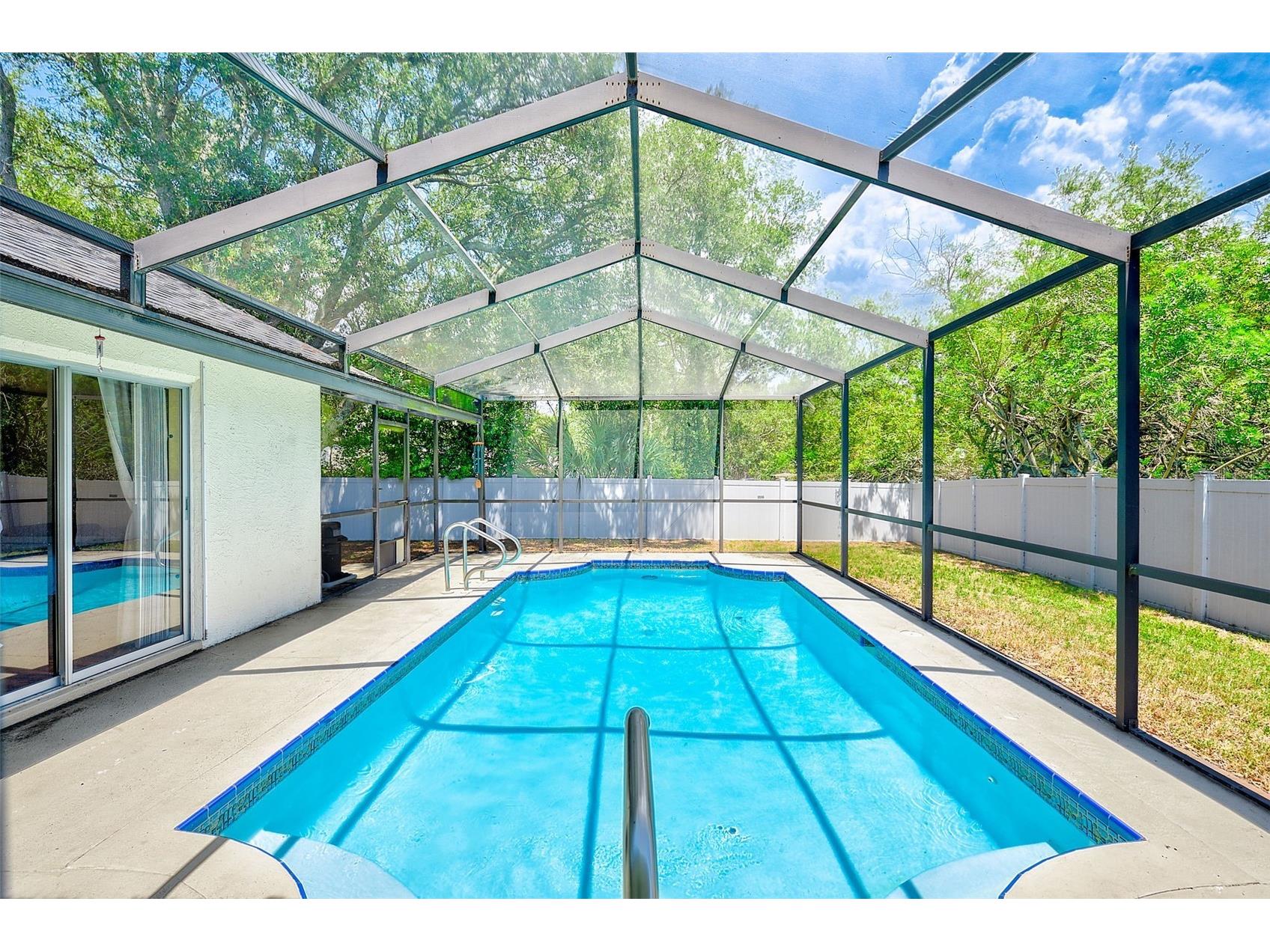 1400 Club Drive Tarpon Springs FL 34689 - ANCLOTE RIVER TB8517835 image18