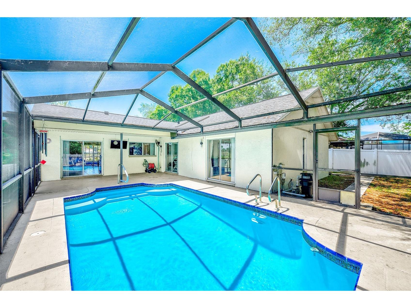 1400 Club Drive Tarpon Springs FL 34689 - ANCLOTE RIVER TB8517835 image19