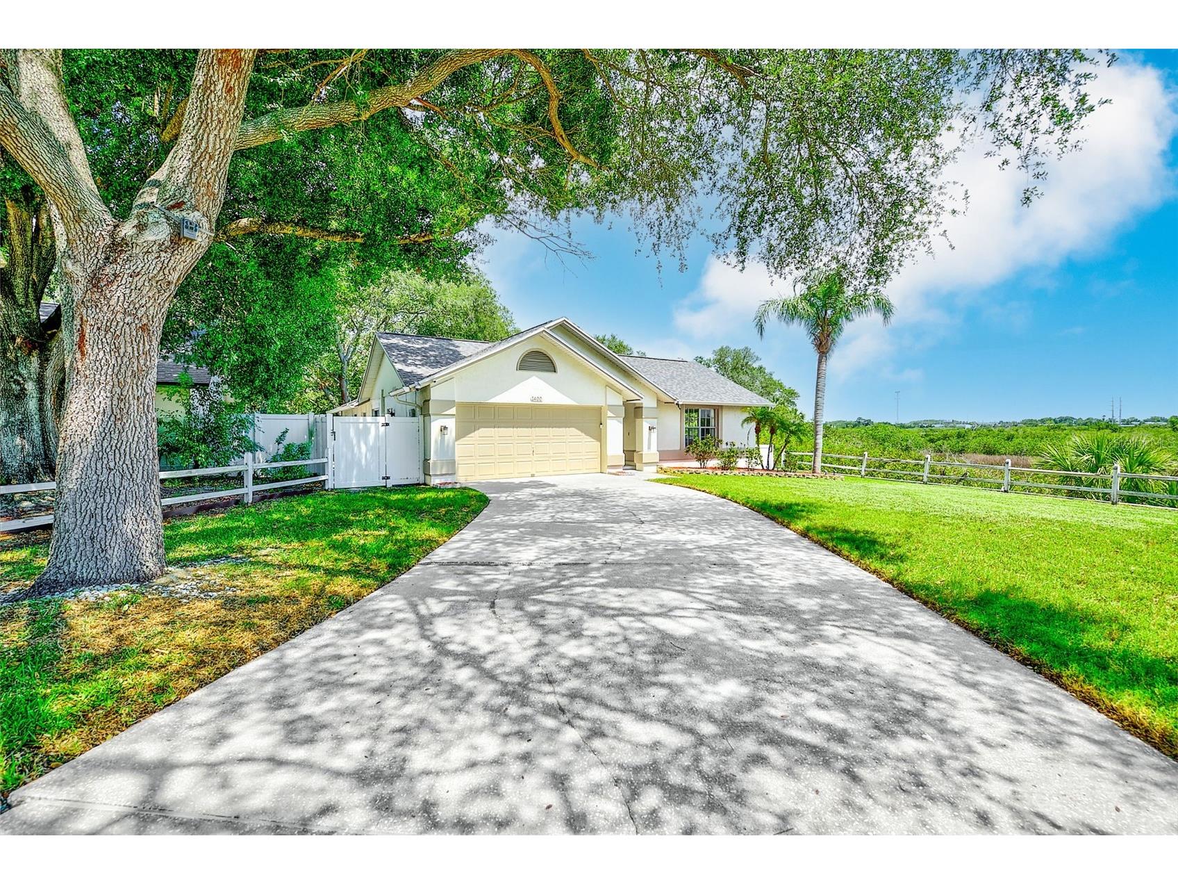 1400 Club Drive Tarpon Springs FL 34689 - ANCLOTE RIVER TB8517835 image2