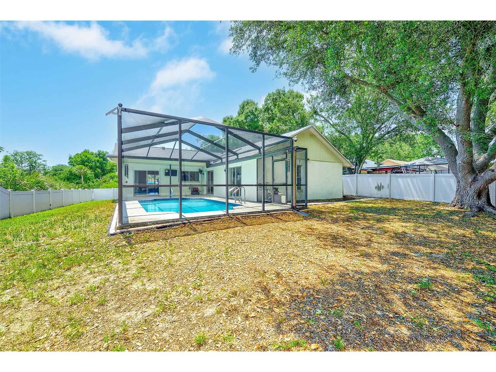 1400 Club Drive Tarpon Springs FL 34689 - ANCLOTE RIVER TB8517835 image20