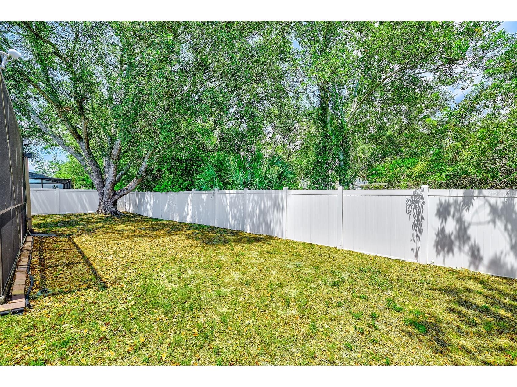 1400 Club Drive Tarpon Springs FL 34689 - ANCLOTE RIVER TB8517835 image21