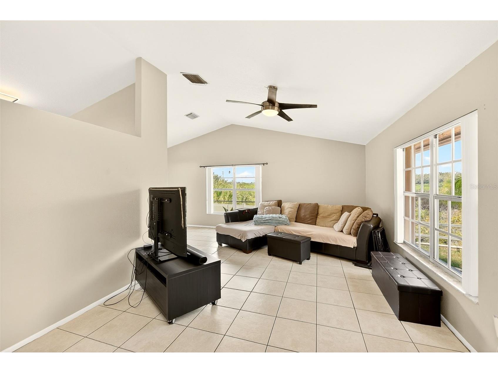 1400 Club Drive Tarpon Springs FL 34689 - ANCLOTE RIVER TB8517835 image3