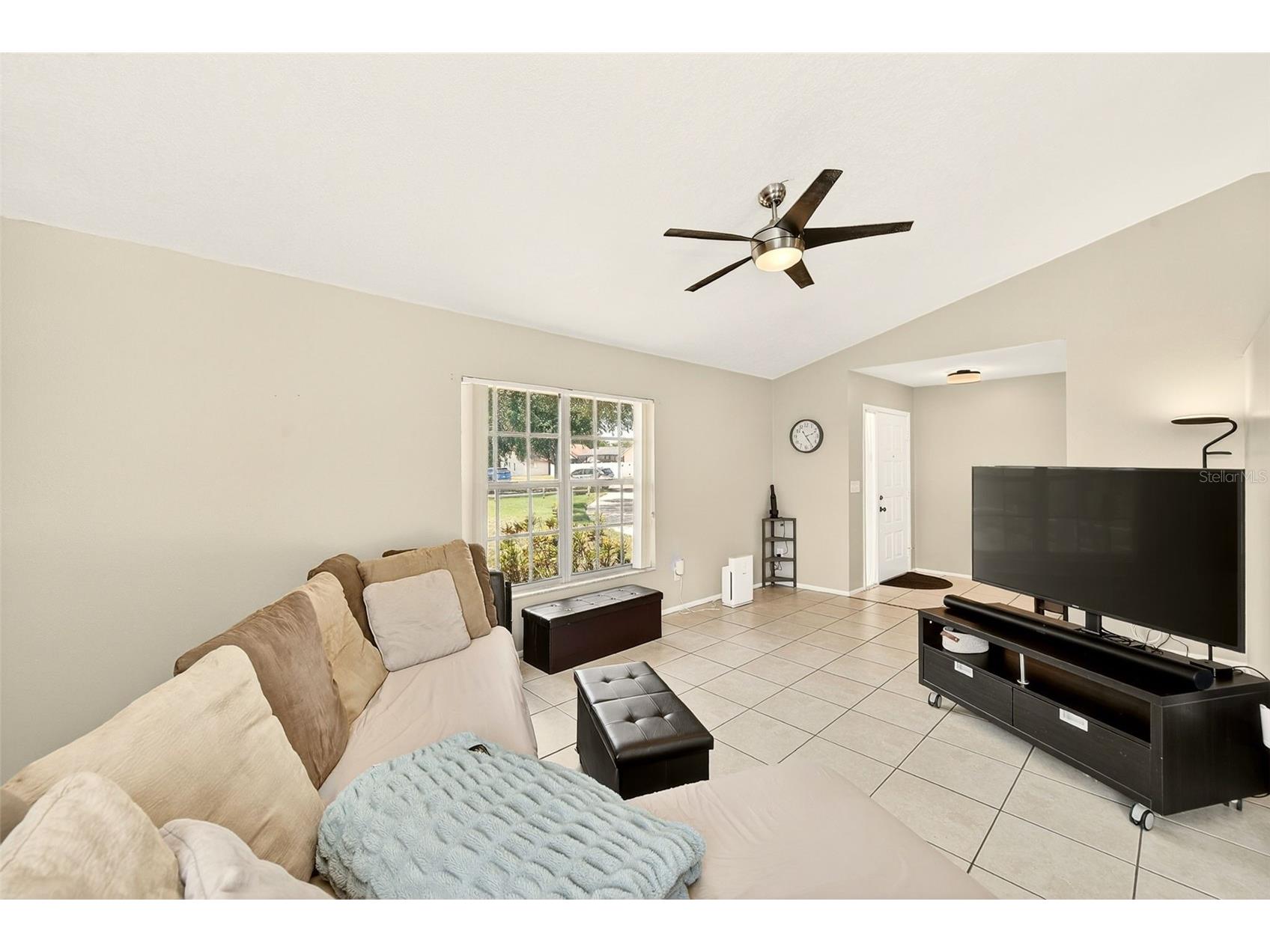 1400 Club Drive Tarpon Springs FL 34689 - ANCLOTE RIVER TB8517835 image4