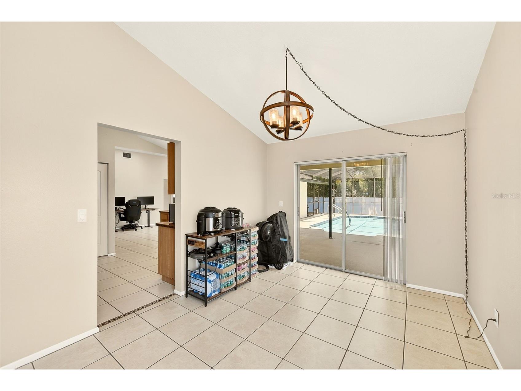 1400 Club Drive Tarpon Springs FL 34689 - ANCLOTE RIVER TB8517835 image5