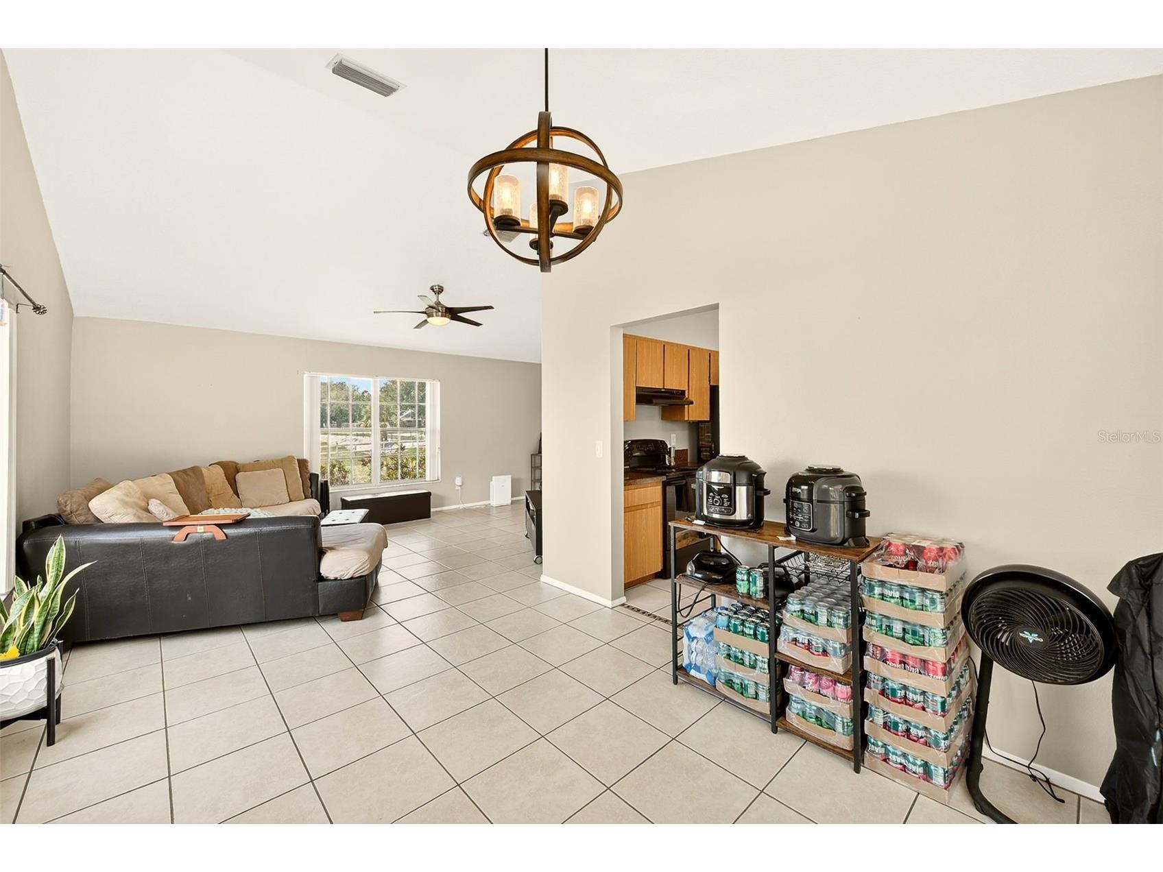 1400 Club Drive Tarpon Springs FL 34689 - ANCLOTE RIVER TB8517835 image6