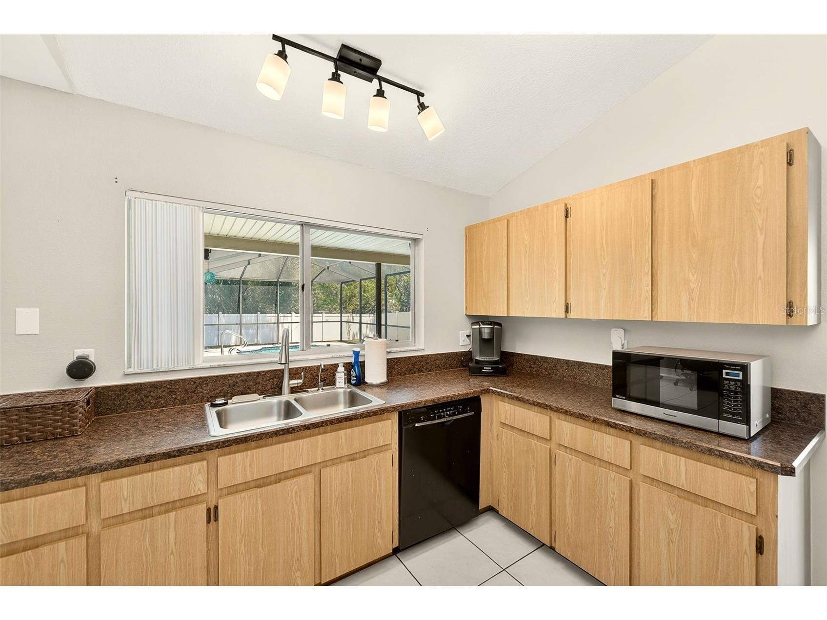 1400 Club Drive Tarpon Springs FL 34689 - ANCLOTE RIVER TB8517835 image7