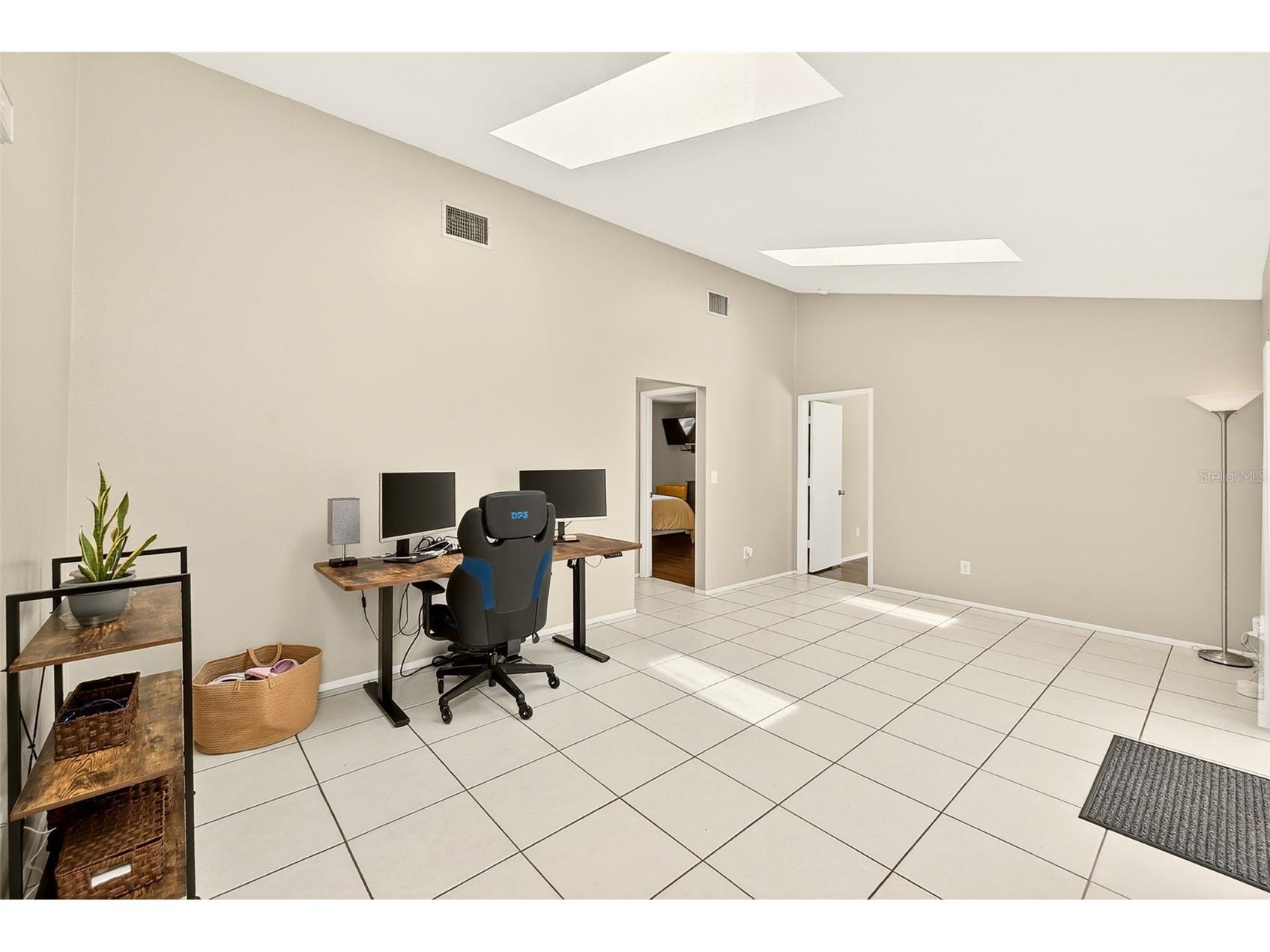1400 Club Drive Tarpon Springs FL 34689 - ANCLOTE RIVER TB8517835 image9