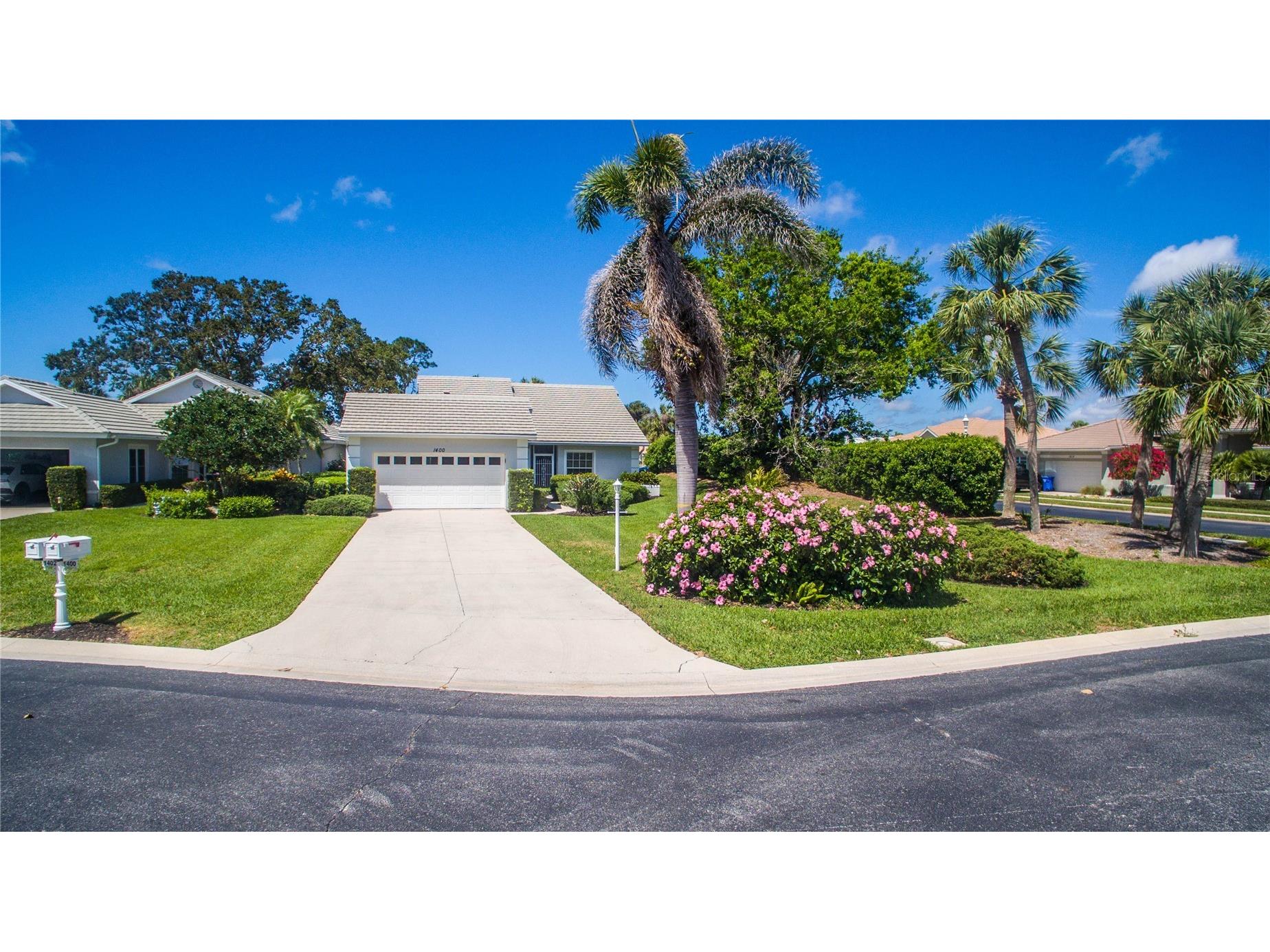 1400 Colony Place Venice FL 34292 N6137946 image1