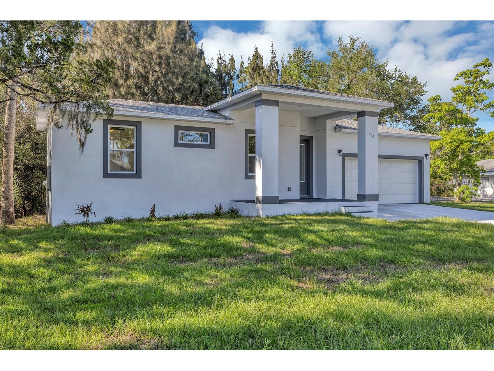 1400 Conrad Drive New Smyrna Beach FL 32168 O6401036 image1