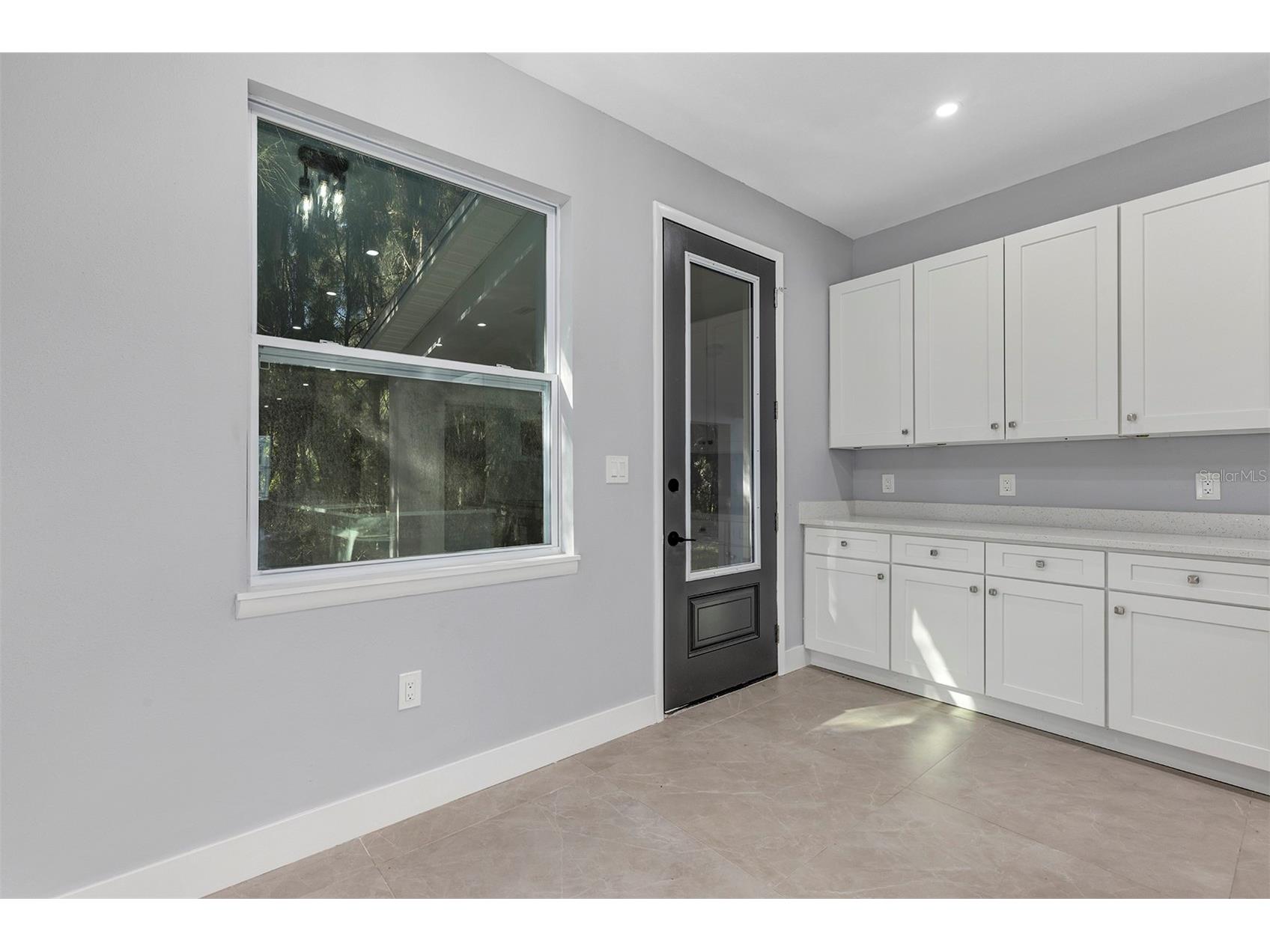 1400 Conrad Drive New Smyrna Beach FL 32168 O6401036 image11