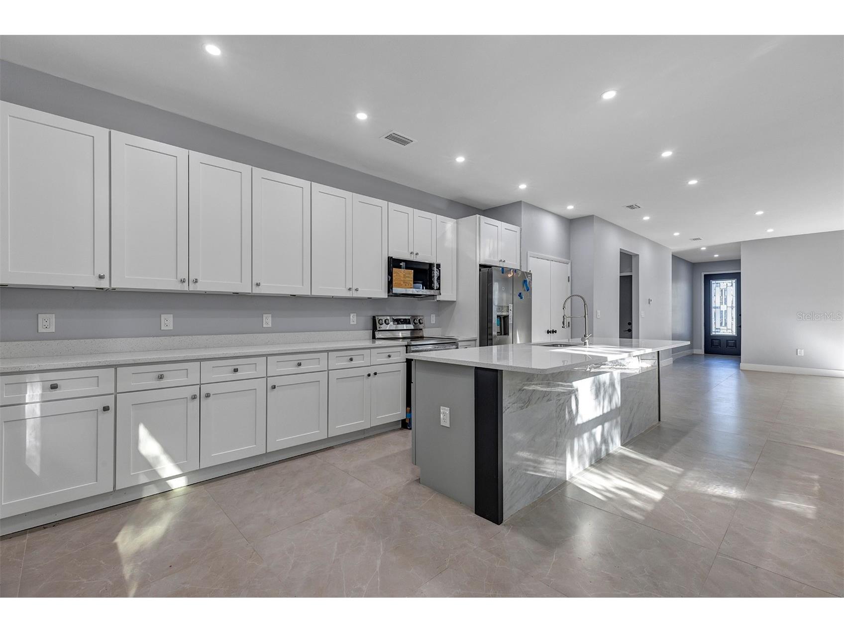 1400 Conrad Drive New Smyrna Beach FL 32168 O6401036 image12