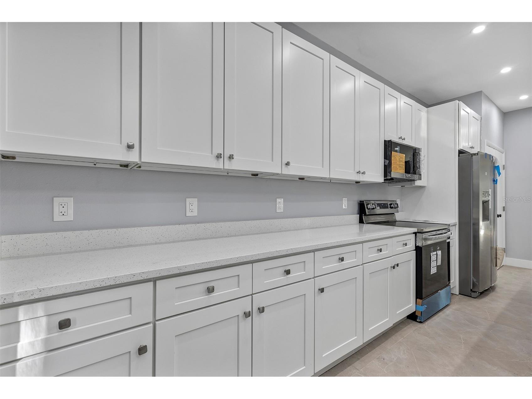 1400 Conrad Drive New Smyrna Beach FL 32168 O6401036 image14