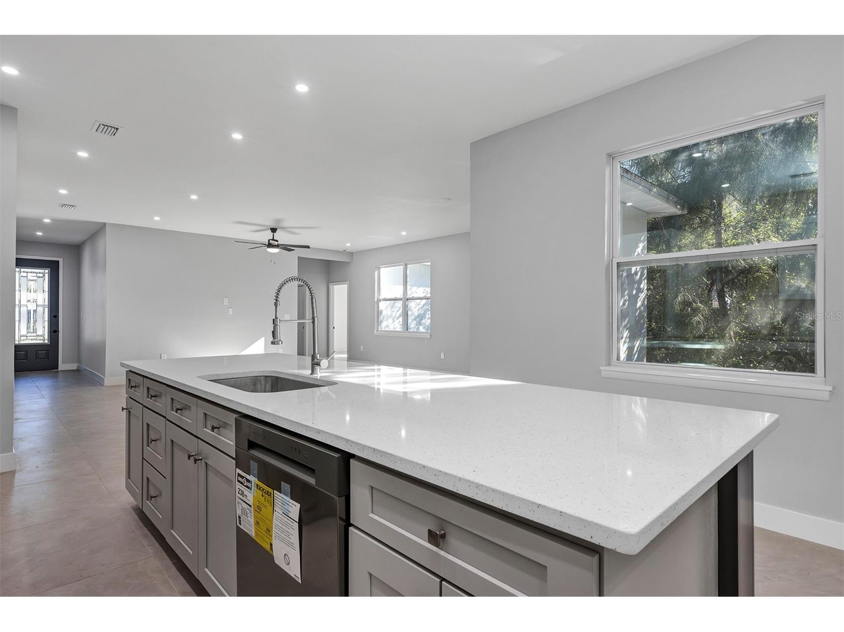 1400 Conrad Drive New Smyrna Beach FL 32168 O6401036 image15
