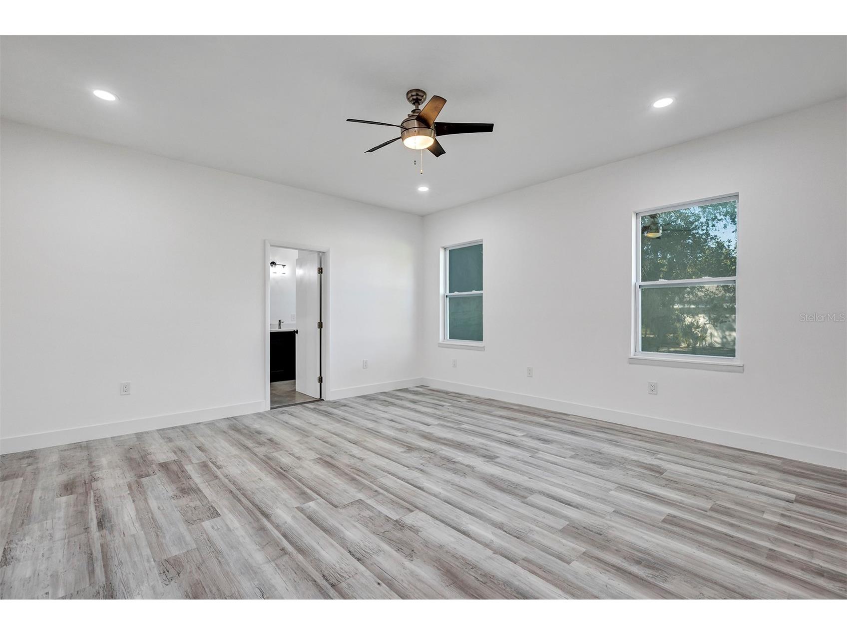 1400 Conrad Drive New Smyrna Beach FL 32168 O6401036 image16