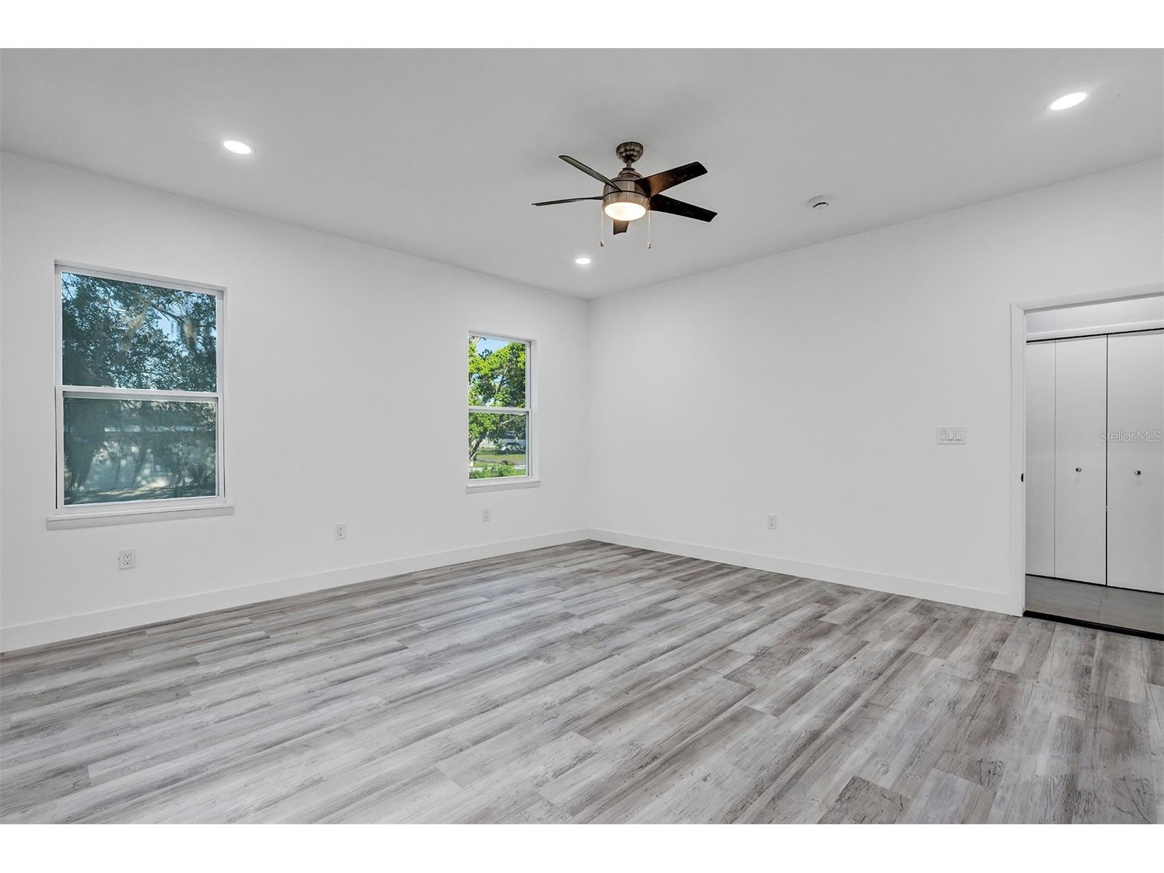 1400 Conrad Drive New Smyrna Beach FL 32168 O6401036 image17