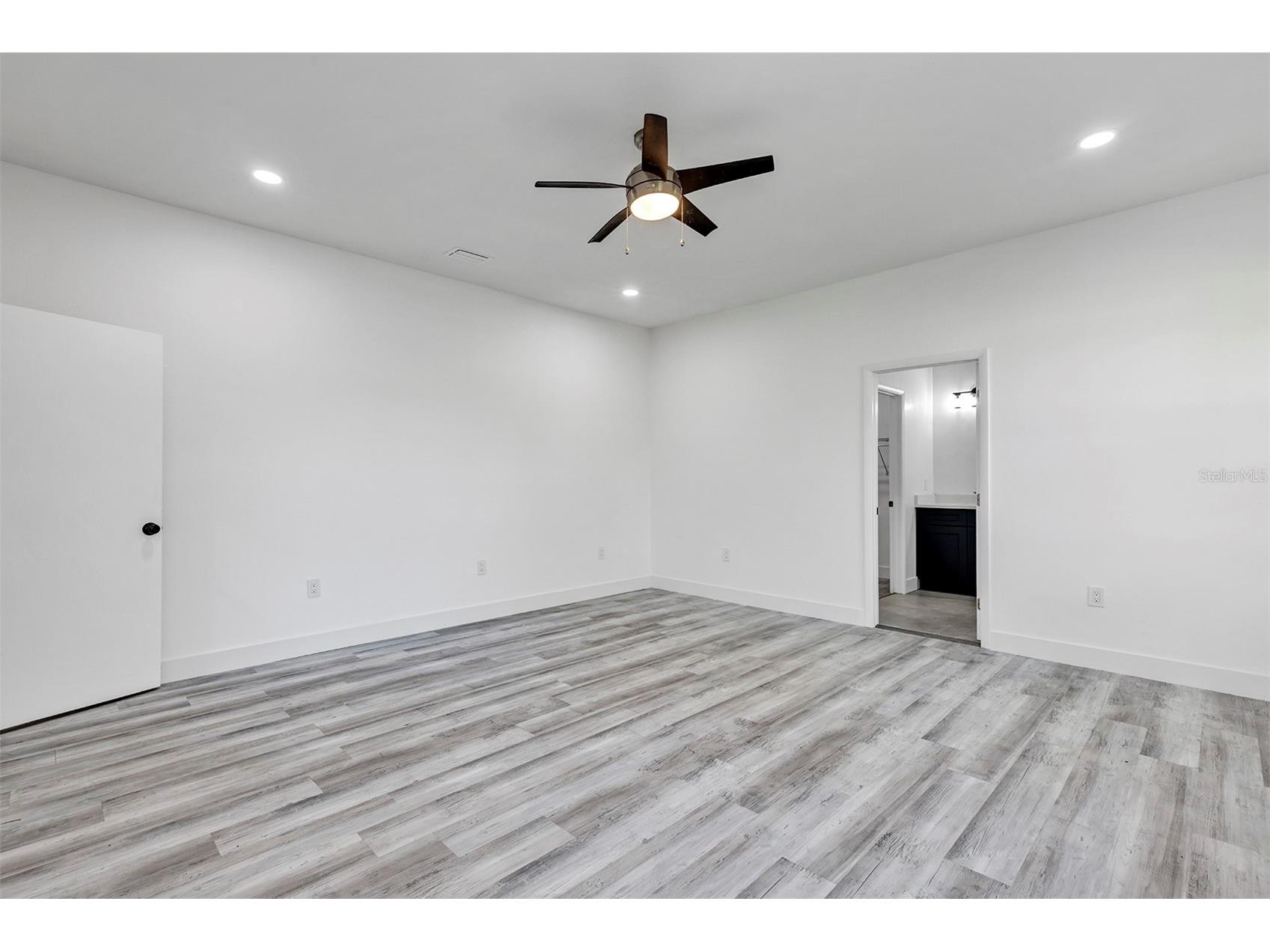 1400 Conrad Drive New Smyrna Beach FL 32168 O6401036 image19