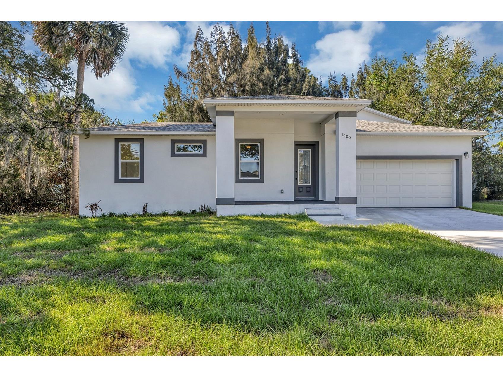 1400 Conrad Drive New Smyrna Beach FL 32168 O6401036 image2