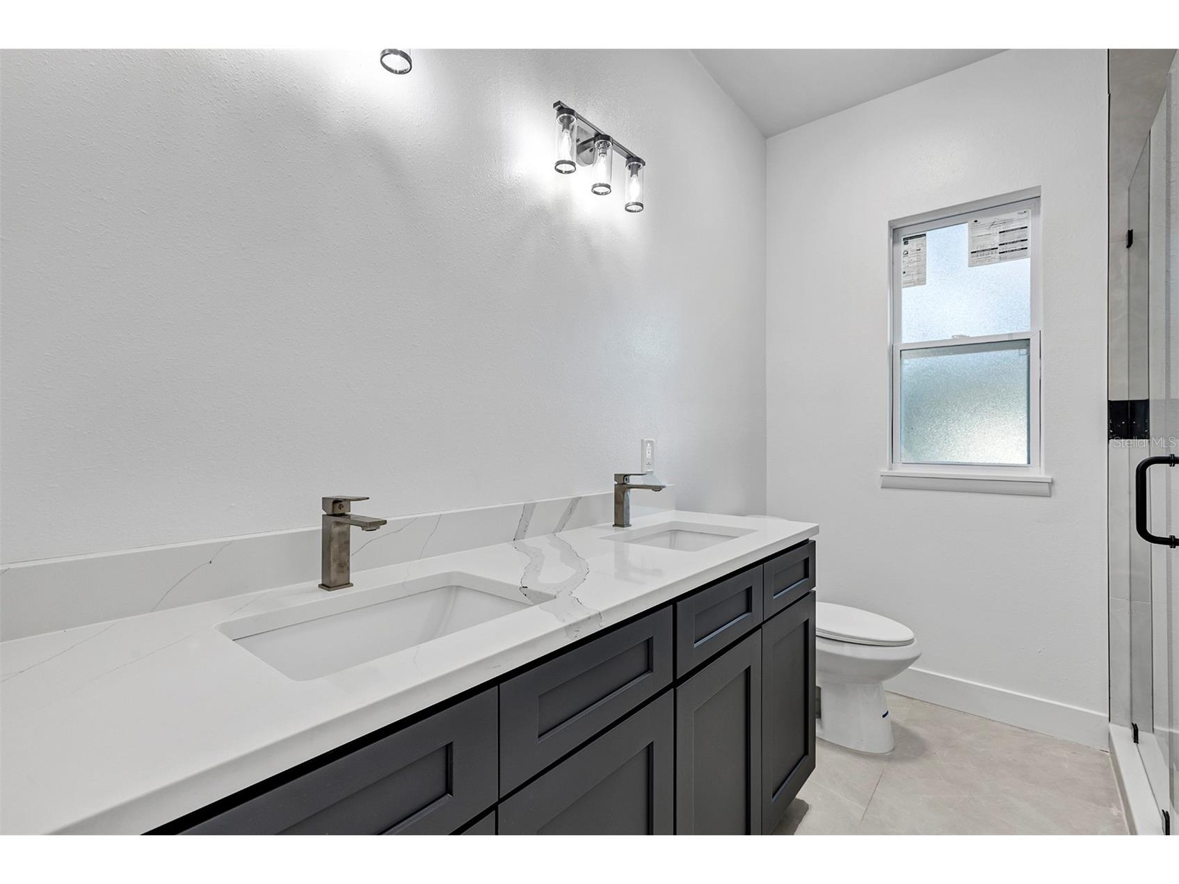 1400 Conrad Drive New Smyrna Beach FL 32168 O6401036 image20