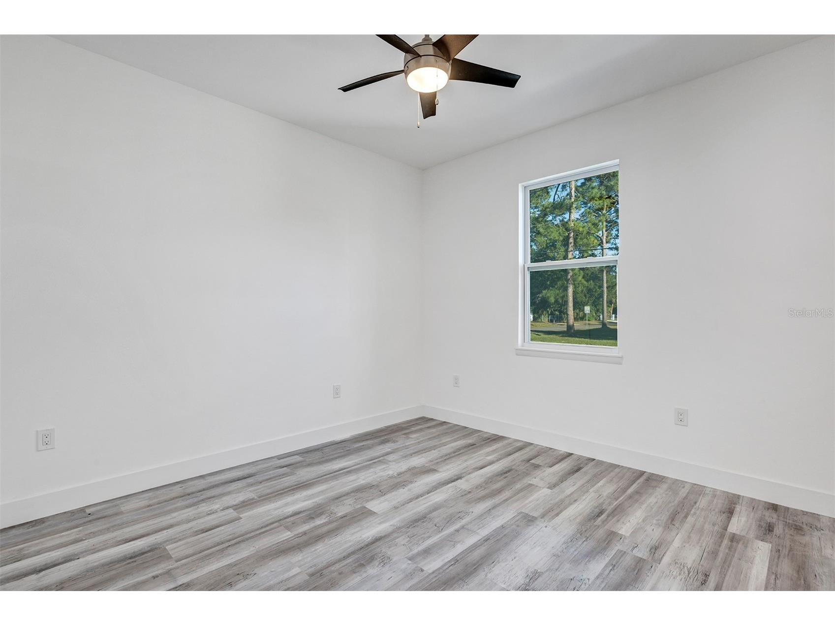 1400 Conrad Drive New Smyrna Beach FL 32168 O6401036 image24