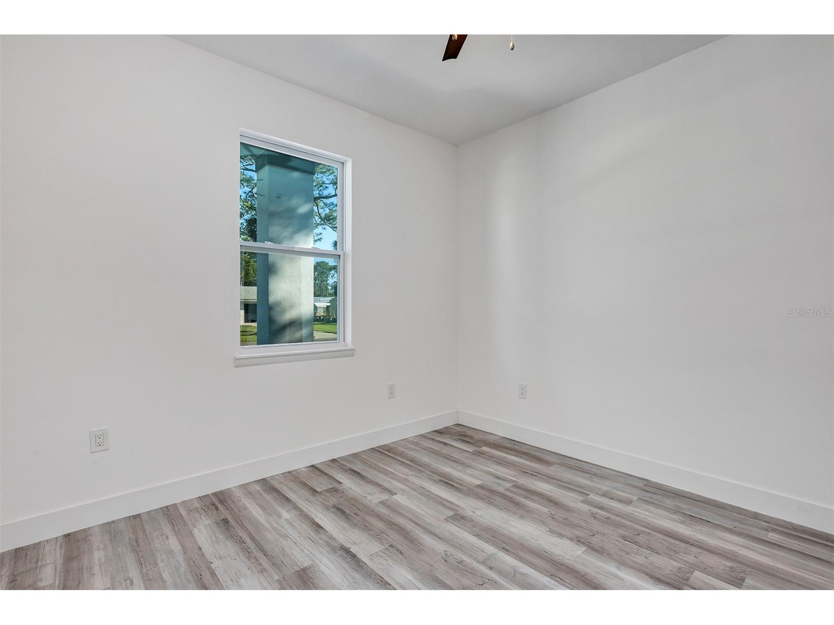 1400 Conrad Drive New Smyrna Beach FL 32168 O6401036 image25