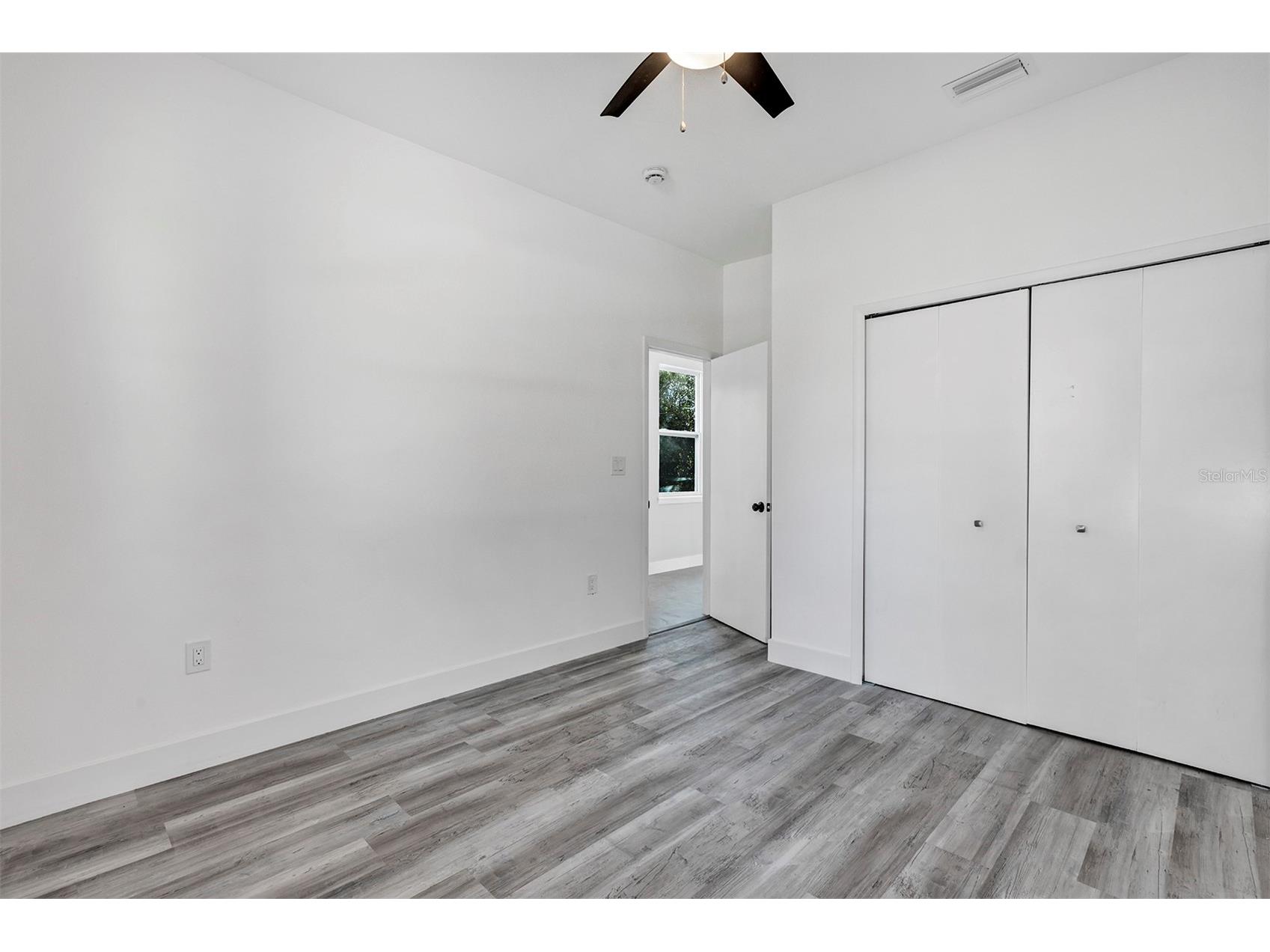 1400 Conrad Drive New Smyrna Beach FL 32168 O6401036 image26