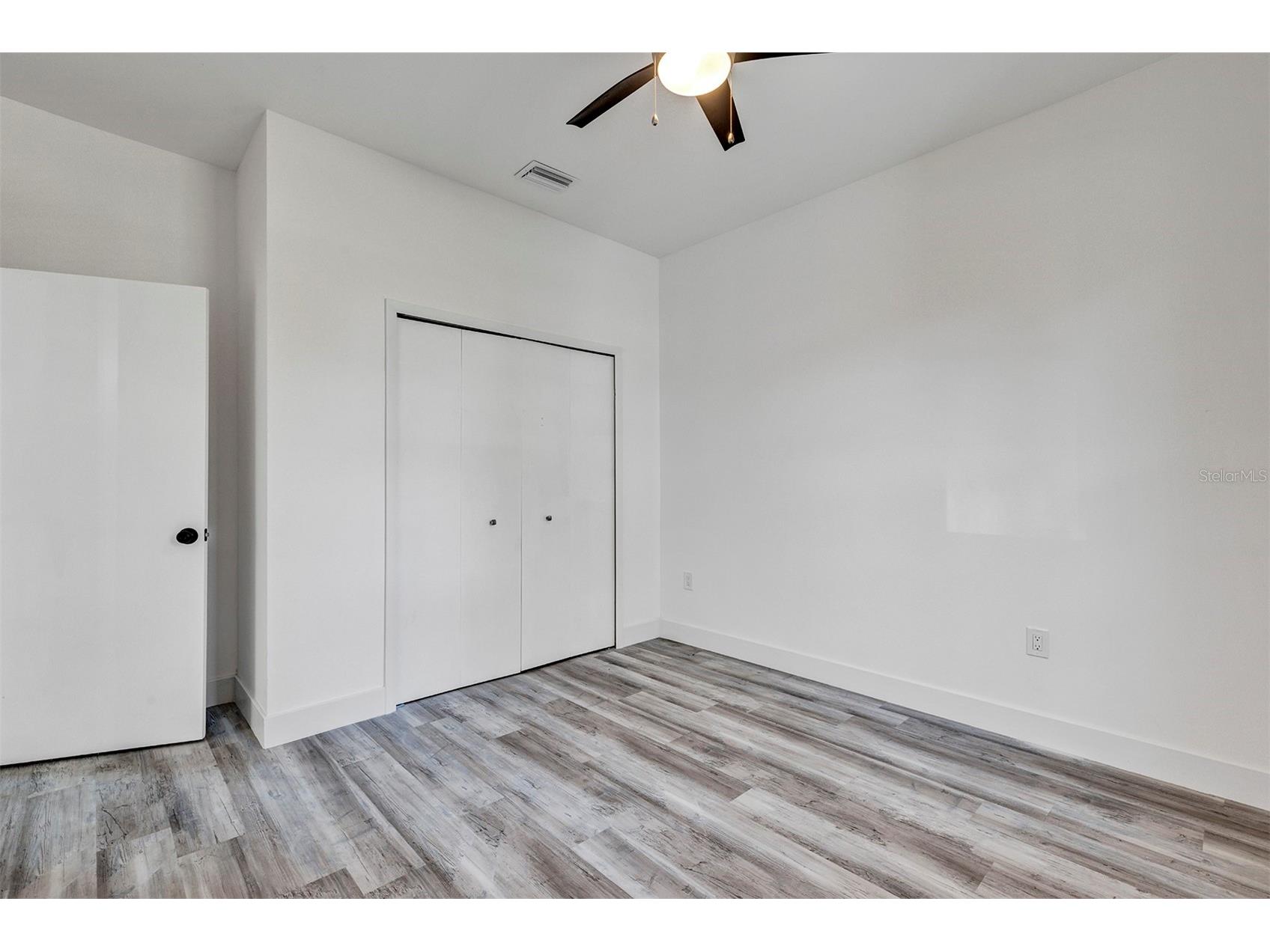 1400 Conrad Drive New Smyrna Beach FL 32168 O6401036 image27