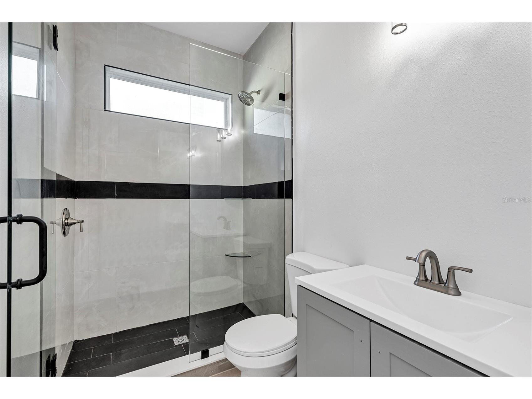 1400 Conrad Drive New Smyrna Beach FL 32168 O6401036 image28