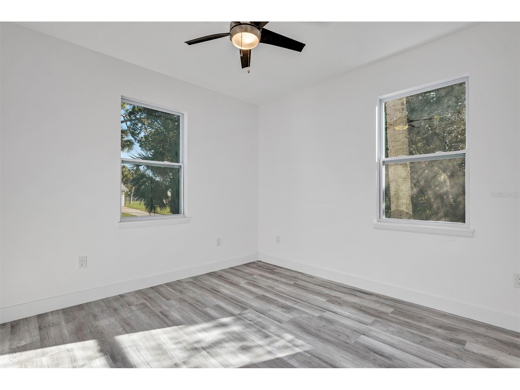 1400 Conrad Drive New Smyrna Beach FL 32168 O6401036 image29