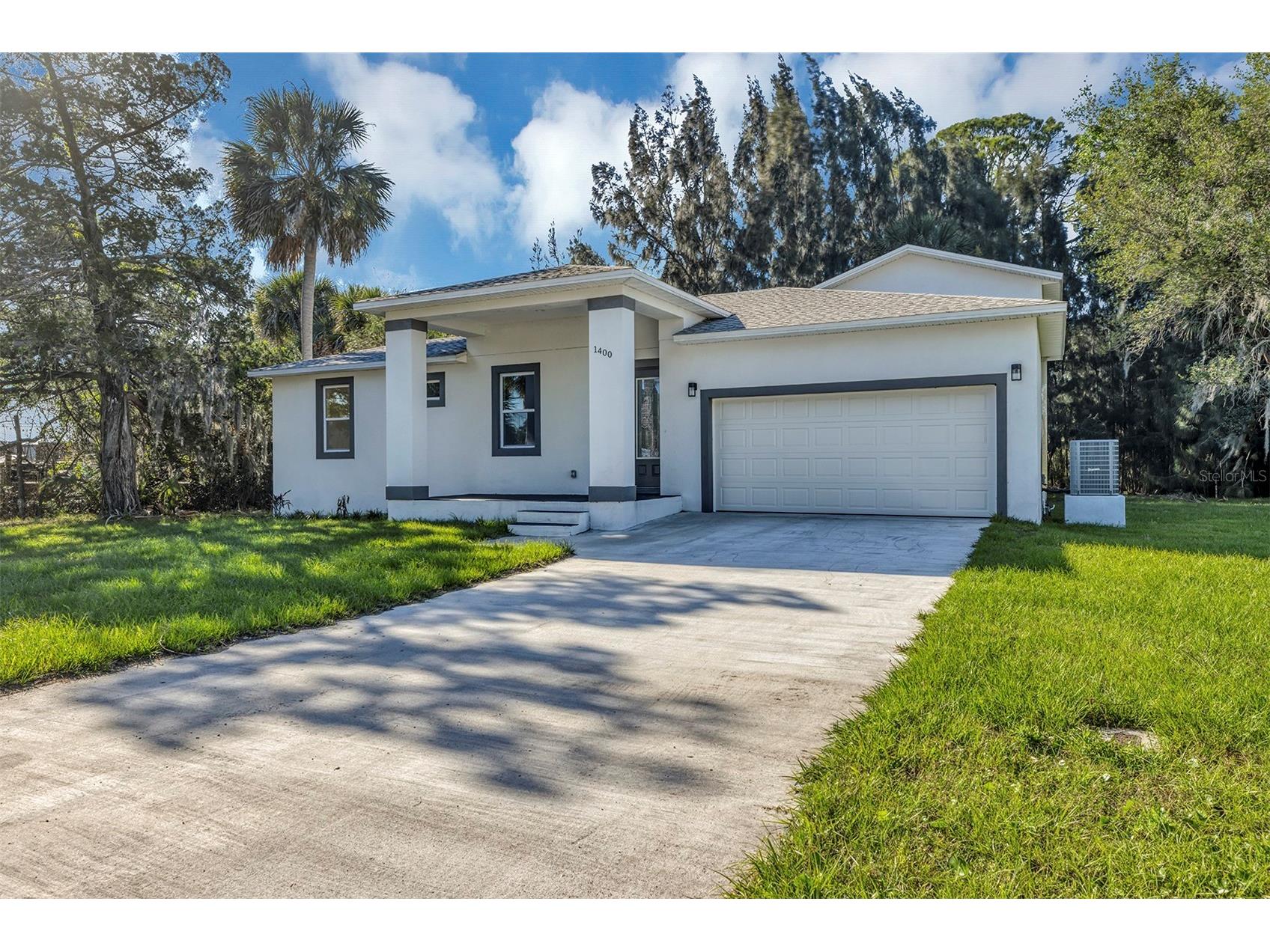 1400 Conrad Drive New Smyrna Beach FL 32168 O6401036 image3