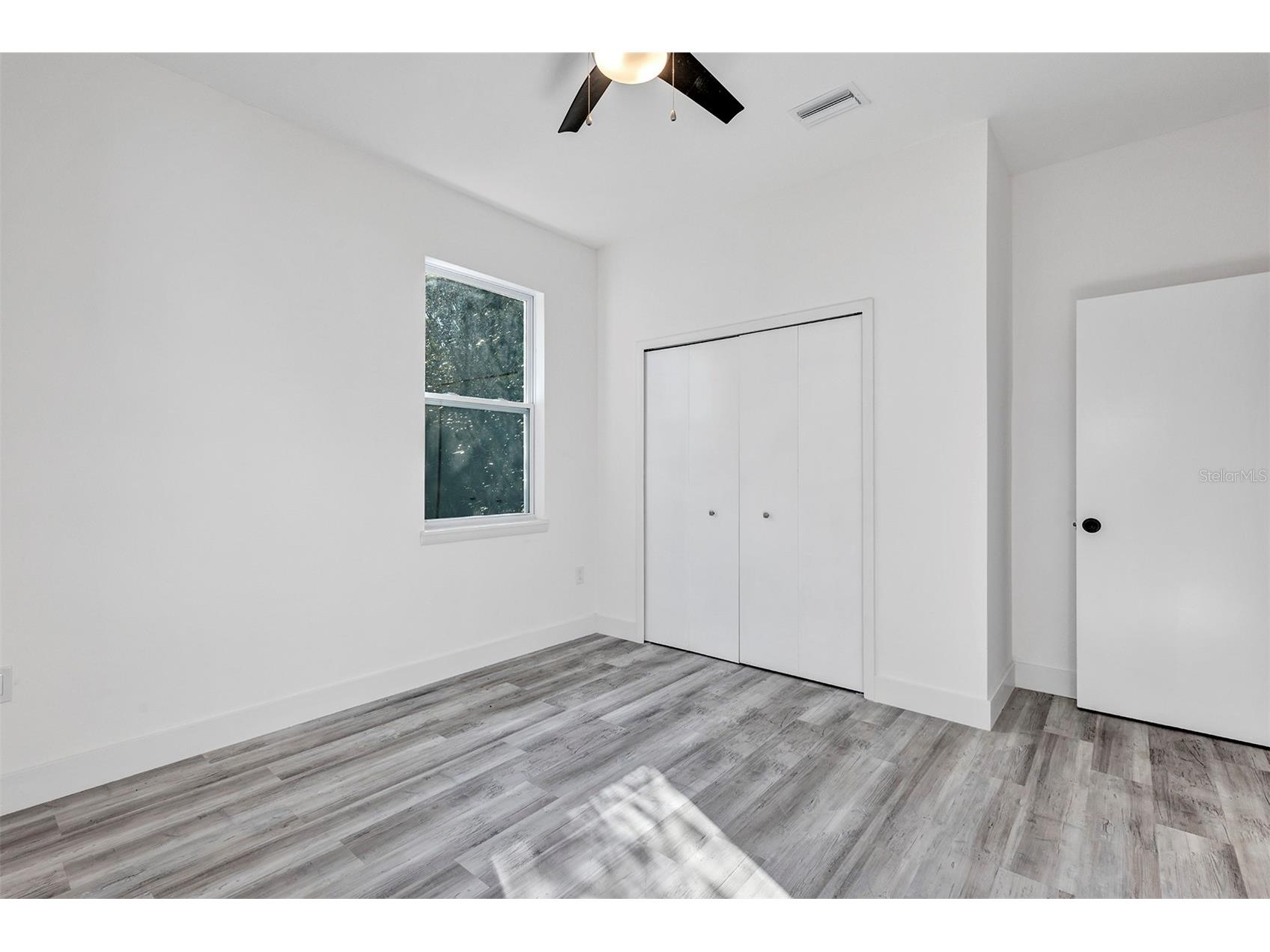 1400 Conrad Drive New Smyrna Beach FL 32168 O6401036 image30