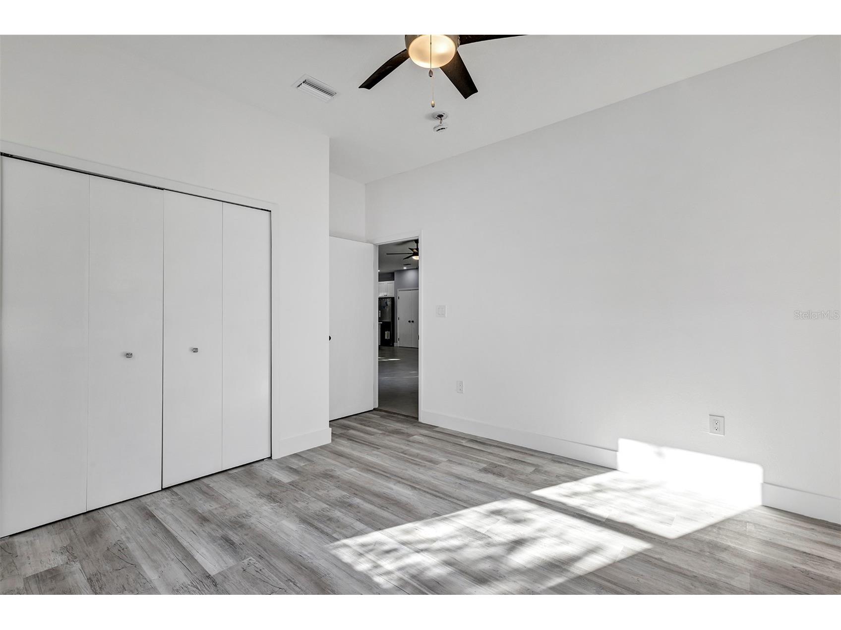 1400 Conrad Drive New Smyrna Beach FL 32168 O6401036 image31