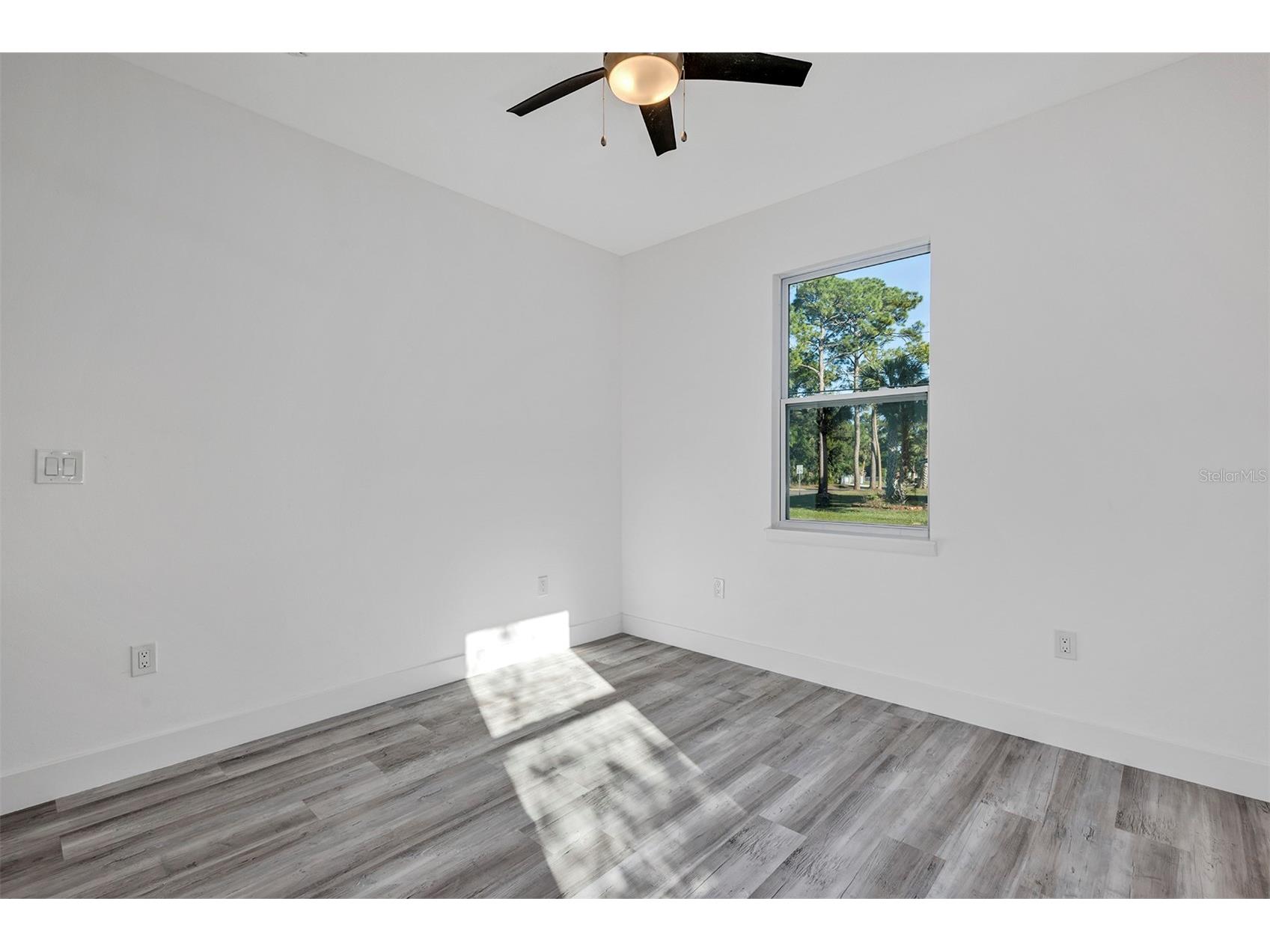 1400 Conrad Drive New Smyrna Beach FL 32168 O6401036 image32