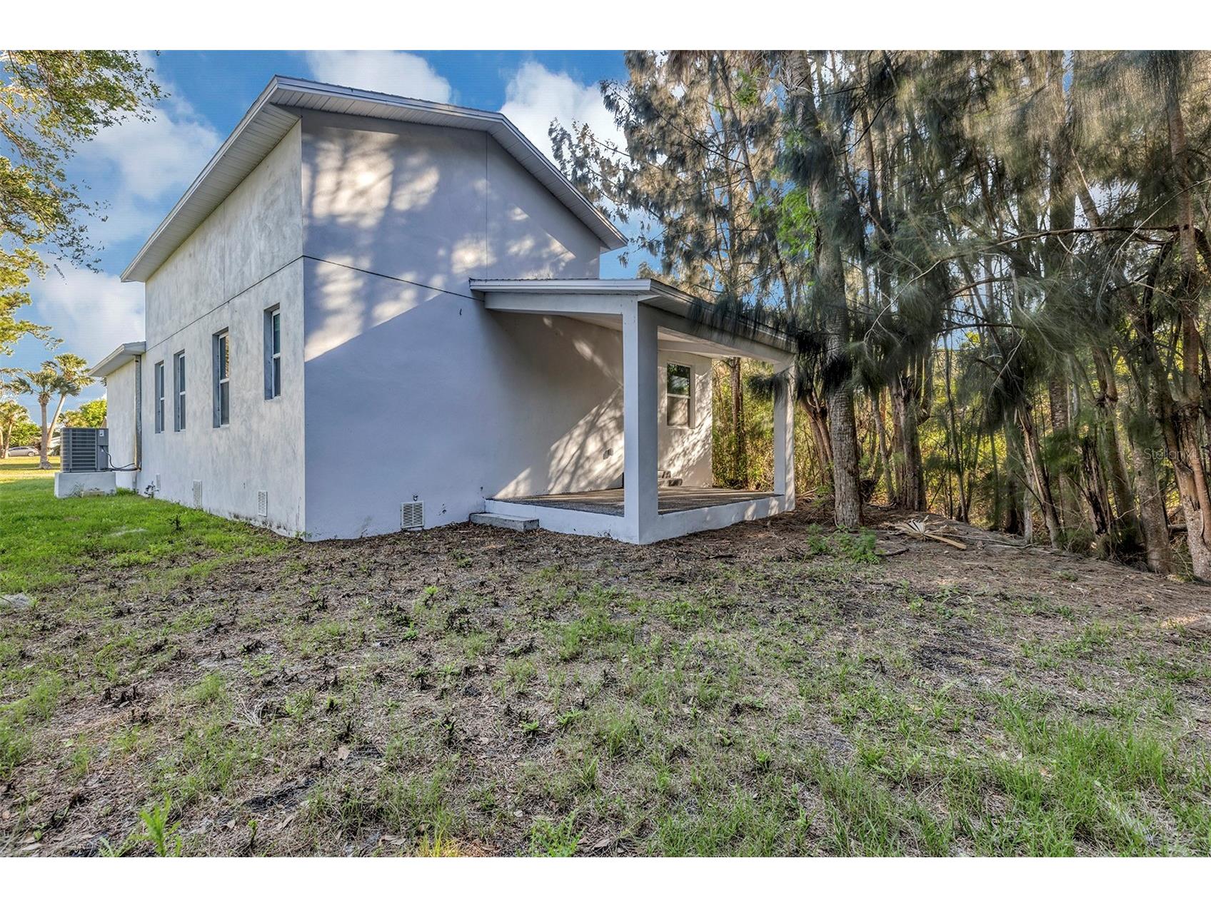 1400 Conrad Drive New Smyrna Beach FL 32168 O6401036 image33