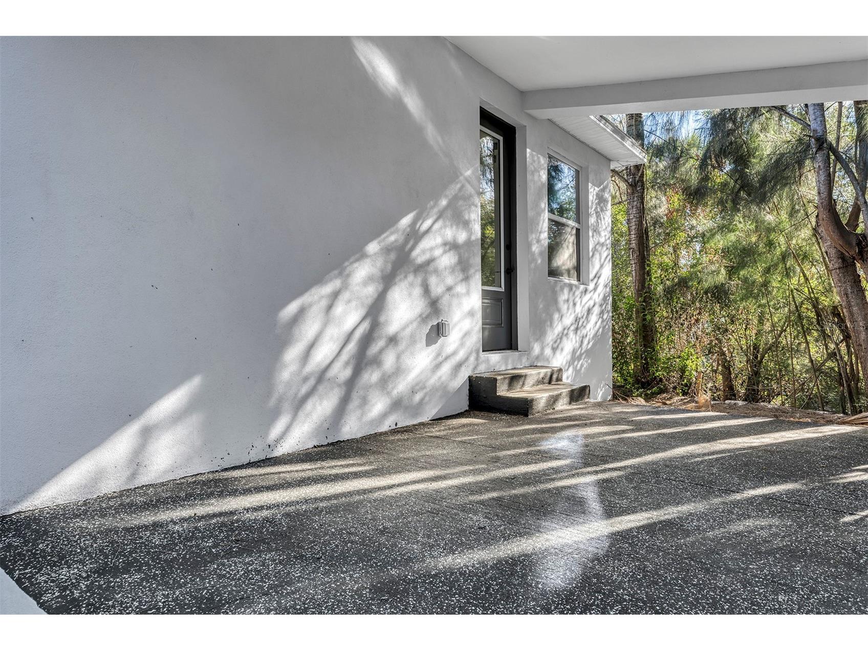 1400 Conrad Drive New Smyrna Beach FL 32168 O6401036 image34