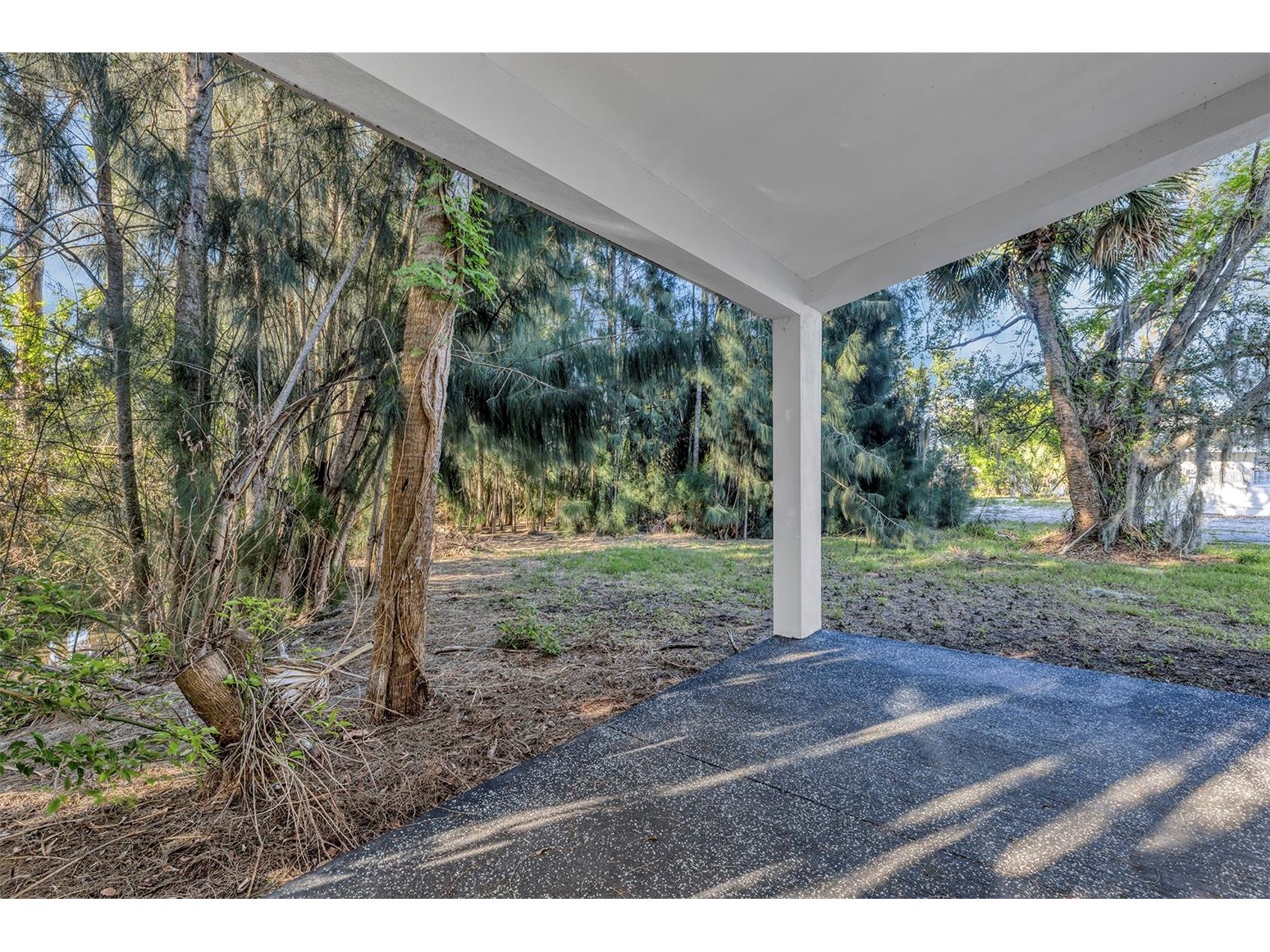 1400 Conrad Drive New Smyrna Beach FL 32168 O6401036 image35