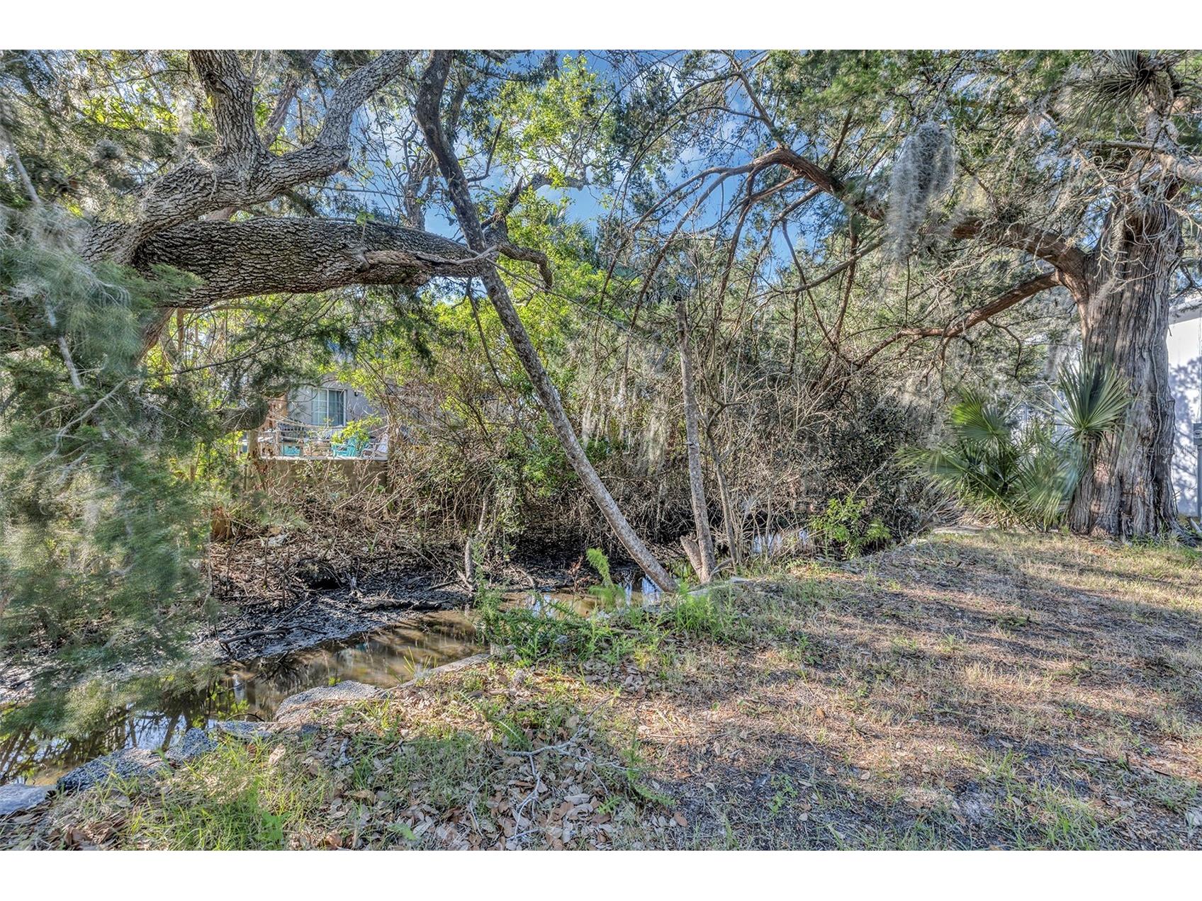 1400 Conrad Drive New Smyrna Beach FL 32168 O6401036 image37