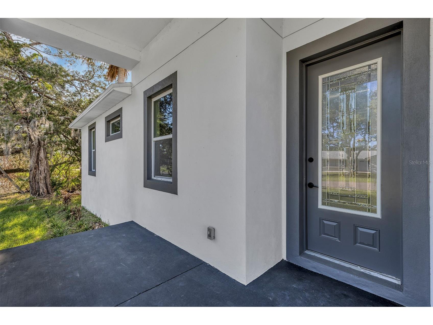 1400 Conrad Drive New Smyrna Beach FL 32168 O6401036 image4
