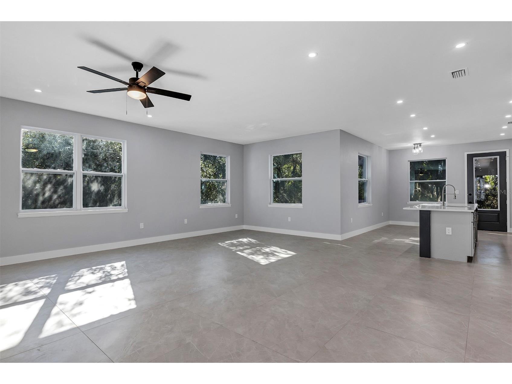 1400 Conrad Drive New Smyrna Beach FL 32168 O6401036 image6