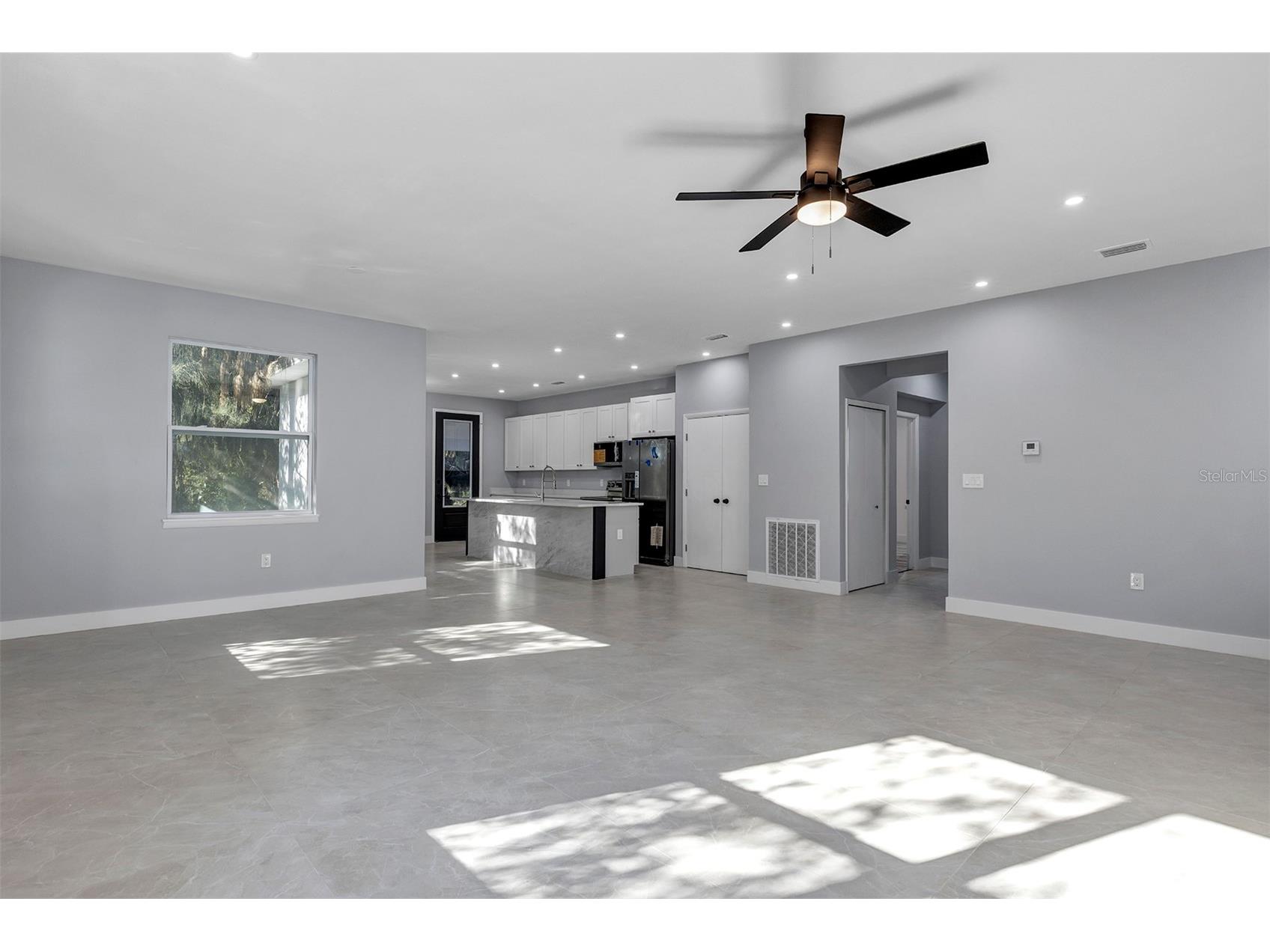 1400 Conrad Drive New Smyrna Beach FL 32168 O6401036 image7