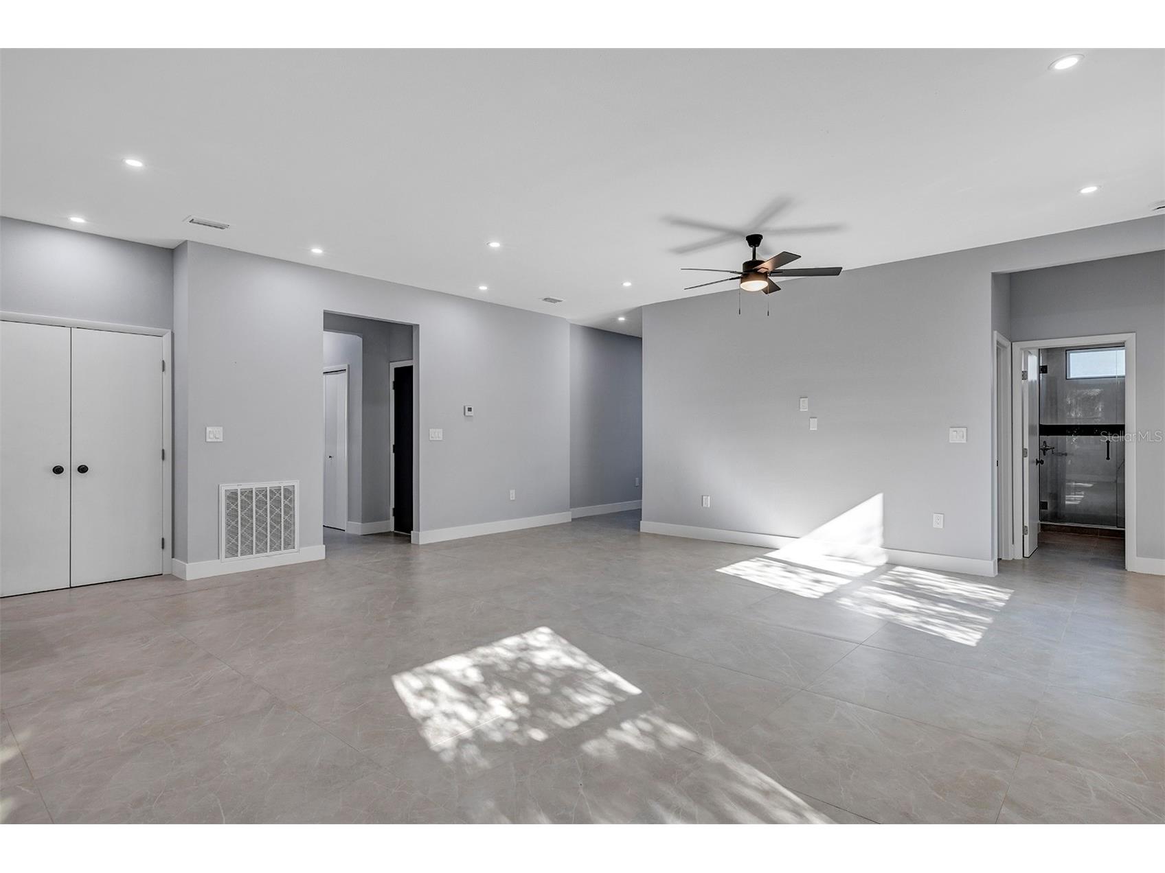 1400 Conrad Drive New Smyrna Beach FL 32168 O6401036 image8