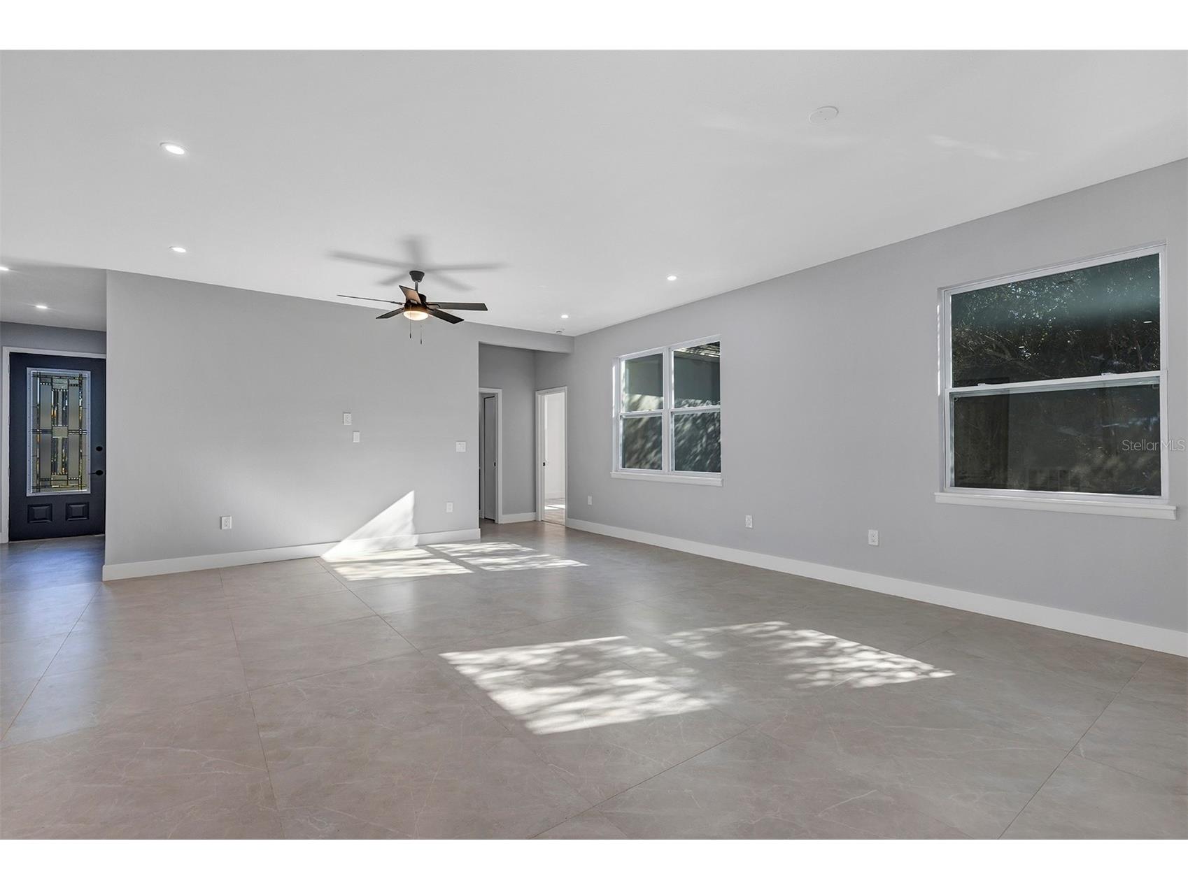 1400 Conrad Drive New Smyrna Beach FL 32168 O6401036 image9