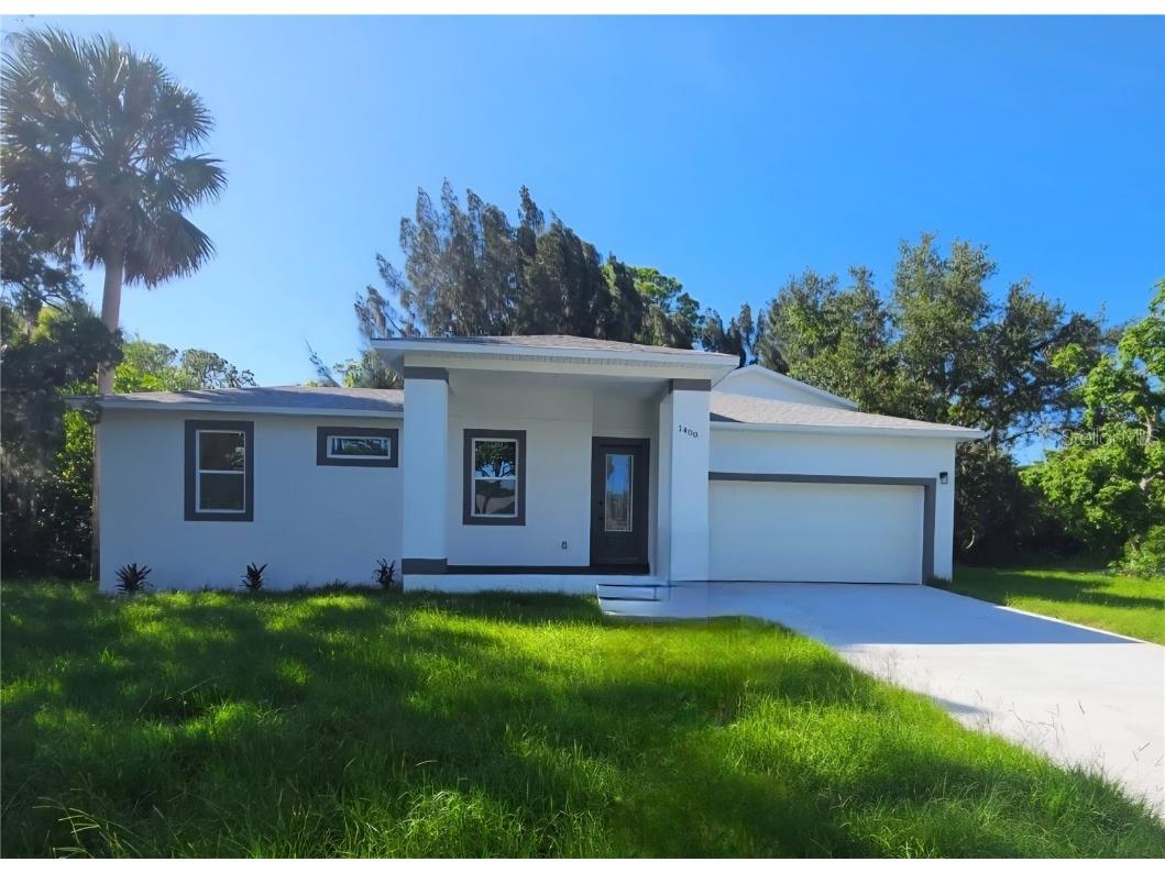 1400 Conrad Drive New Smyrna Beach FL 32168 S5127064 image1