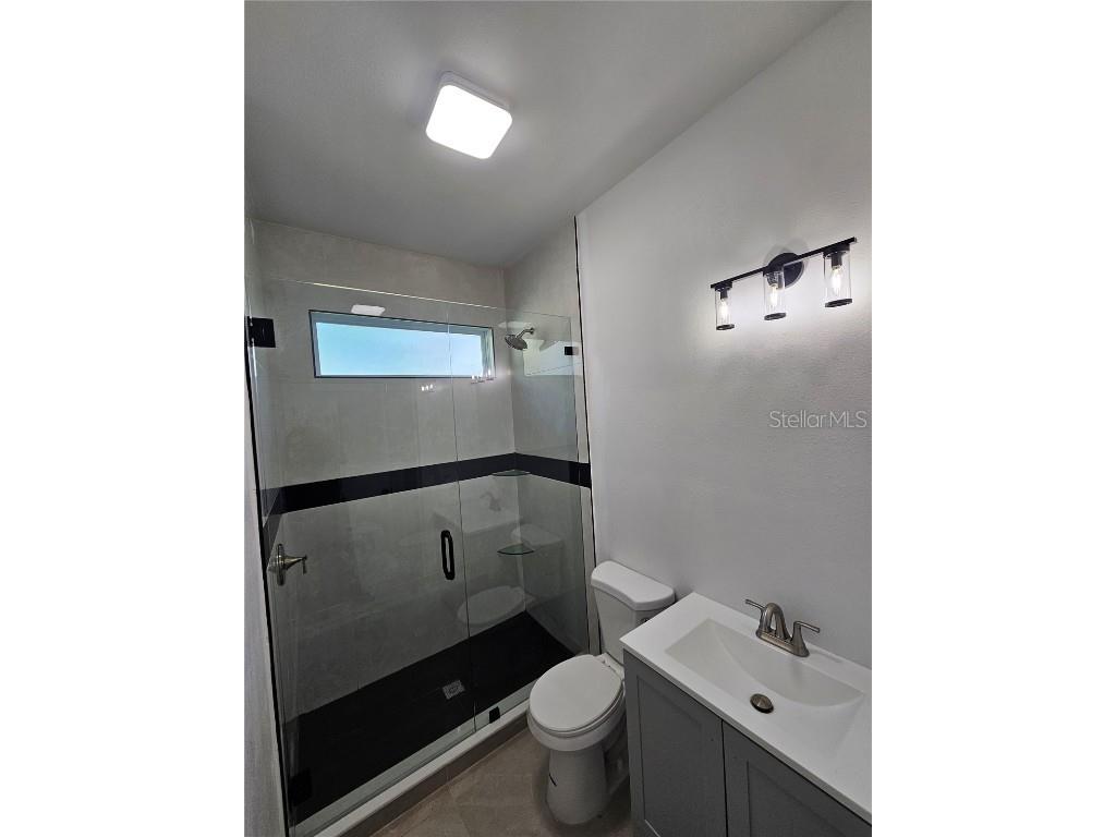 1400 Conrad Drive New Smyrna Beach FL 32168 S5127064 image10