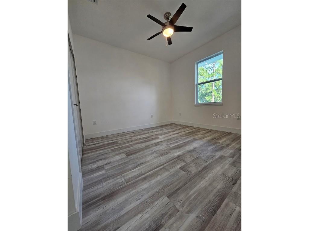 1400 Conrad Drive New Smyrna Beach FL 32168 S5127064 image11