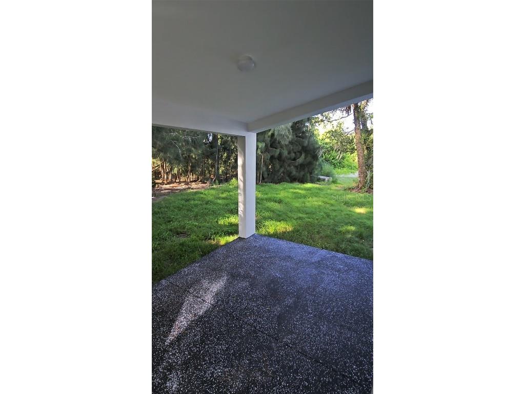 1400 Conrad Drive New Smyrna Beach FL 32168 S5127064 image12