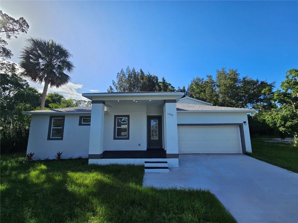 1400 Conrad Drive New Smyrna Beach FL 32168 S5127064 image14