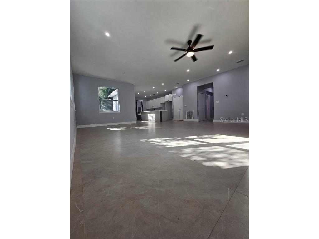 1400 Conrad Drive New Smyrna Beach FL 32168 S5127064 image2