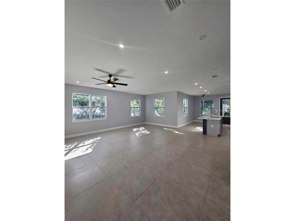 1400 Conrad Drive New Smyrna Beach FL 32168 S5127064 image3